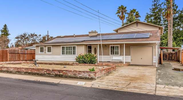 Photo of 1046 Orange St, Concord, CA 94518