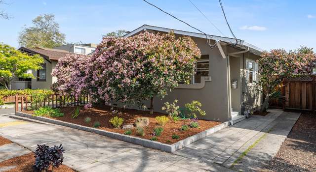 Photo of 1040 Camelia St, Berkeley, CA 94710