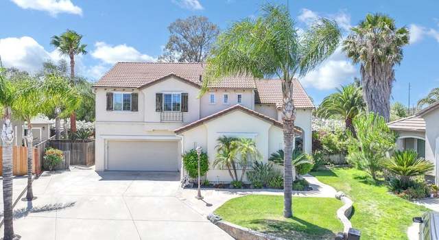 Photo of 22 Susie Ct, Oakley, CA 94561