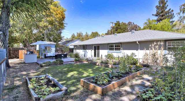 Photo of 162 Clarie Dr, Pleasant Hill, CA 94523