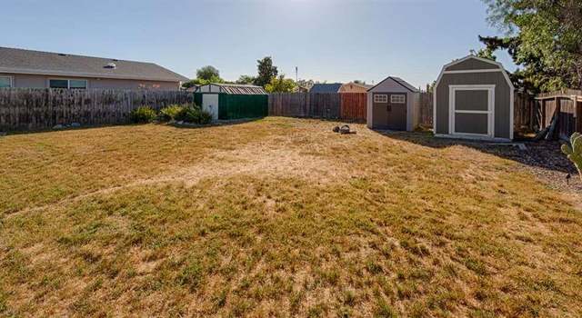 Photo of 6289 Marguerite Dr, Newark, CA 94560