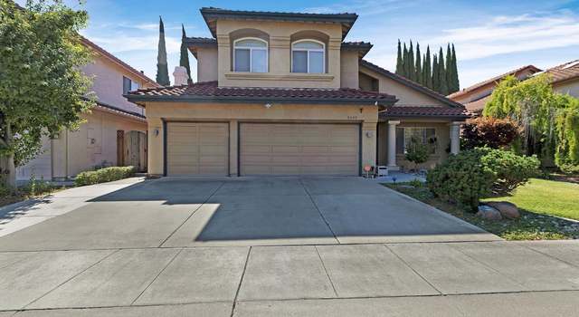 Photo of 5689 Blackhawk Ct, San Jose, CA 95123