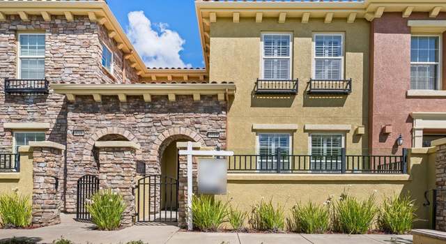 Photo of 3719 Central Pkwy #24, Dublin, CA 94568