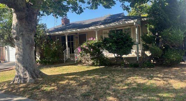 Photo of 15914 Via Marlin, San Lorenzo, CA 94580