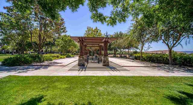 Photo of 2484 Millstream Ln, San Ramon, CA 94582