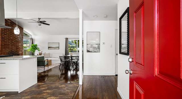 Photo of 2508 Moyers Rd, San Pablo, CA 94806