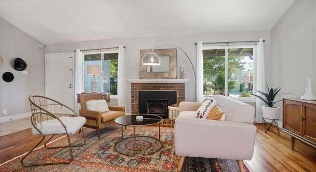 Photo of 4491 Juneberry Ct, Concord, CA 94521