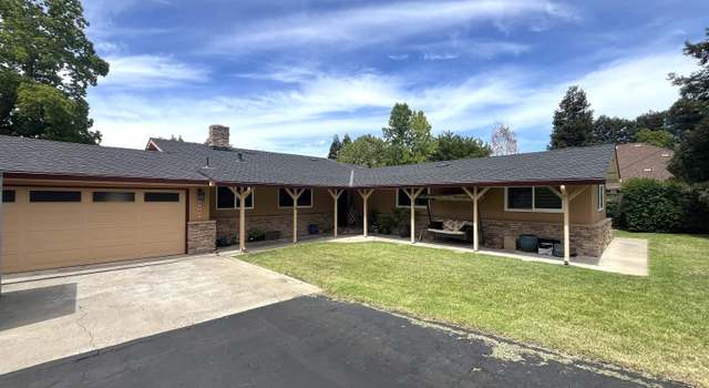 Photo of 4880 Myrtle Dr, Concord, CA 94521