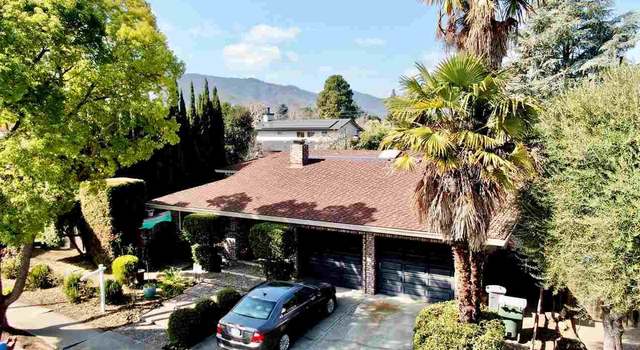 Photo of 7571 Santa Barbara Dr, Gilroy, CA 95020
