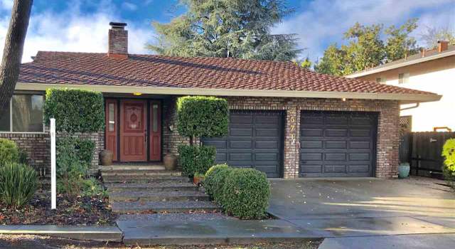 Photo of 7571 Santa Barbara Dr, Gilroy, CA 95020