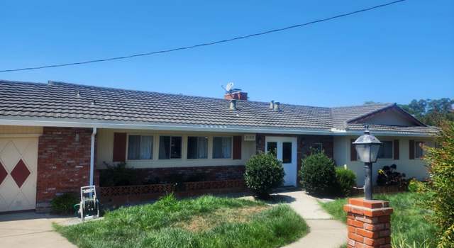 Photo of 4180 Dingley St, Oakland, CA 94605