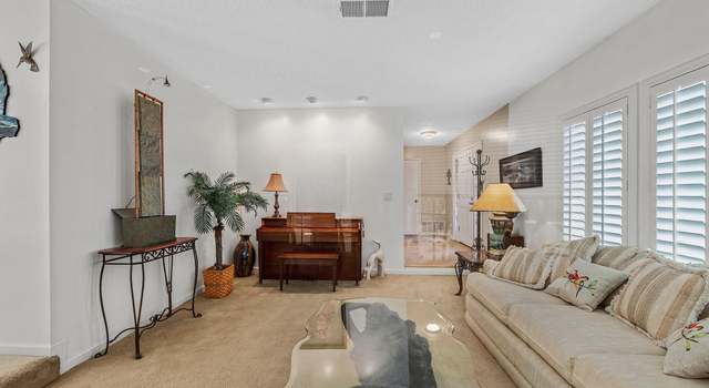 Property at 576 Emerald St, Livermore, CA 94550, 3 beds, 2 baths