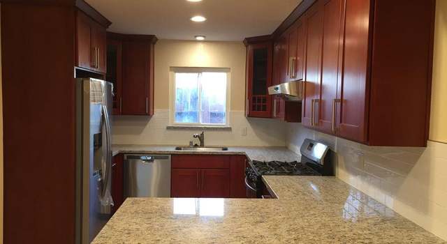 Photo of 42947 Applewood St, Fremont, CA 94538