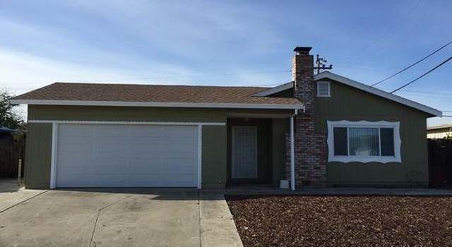 Photo of 42947 Applewood St, Fremont, CA 94538