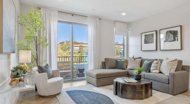 Photo of 140 Laurel Knoll Dr, Martinez, CA 94553