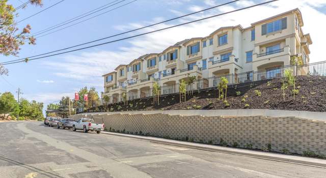 Photo of 140 Laurel Knoll Dr, Martinez, CA 94553