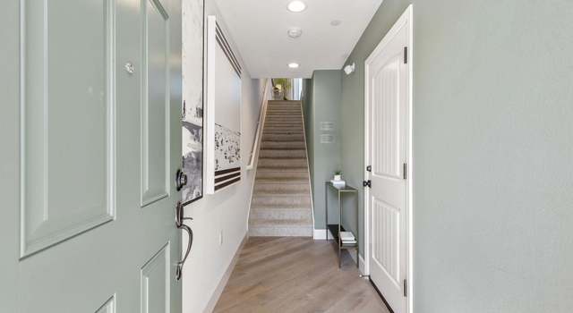 Photo of 140 Laurel Knoll Dr, Martinez, CA 94553