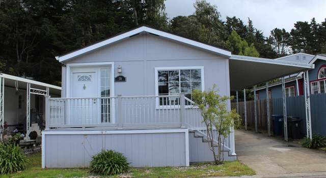 Photo of 70 Shelter, Daly City, CA 94014
