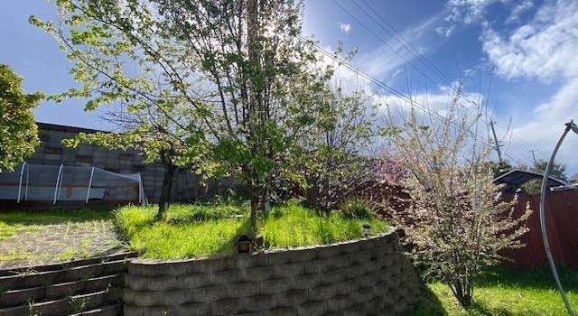 Photo of 150 Daisy Ct, Vallejo, CA 94589