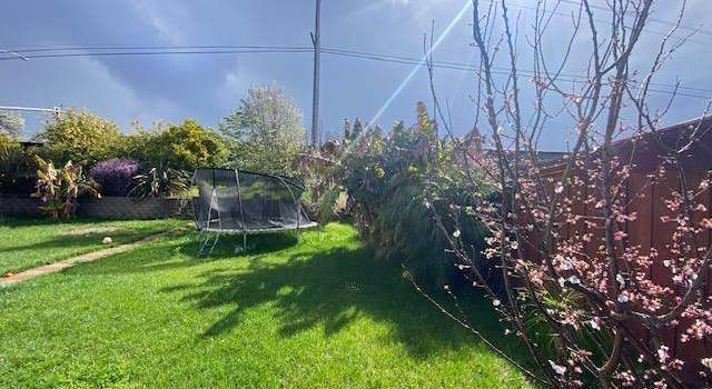 Photo of 150 Daisy Ct, Vallejo, CA 94589