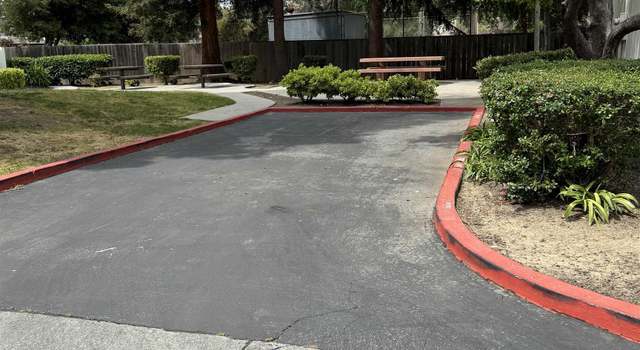 Photo of 38556 Mary Ter, Fremont, CA 94538