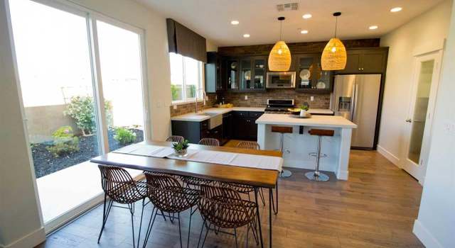 Photo of 138 Belle Harbor Cir, Pittsburg, CA 94565