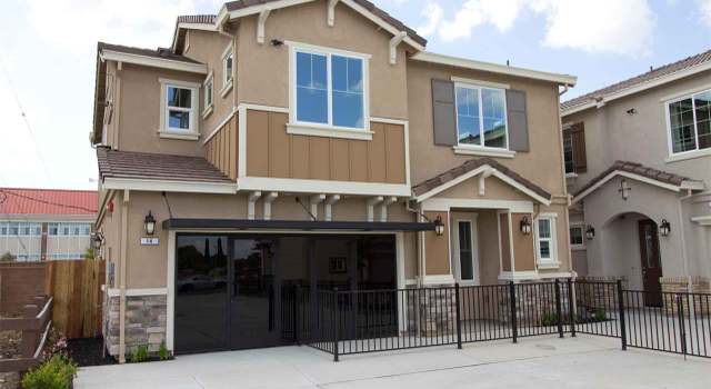 Photo of 138 Belle Harbor Cir, Pittsburg, CA 94565