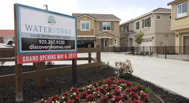 Photo of 138 Belle Harbor Cir, Pittsburg, CA 94565