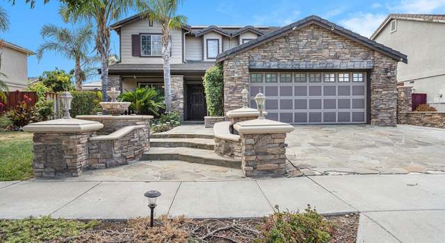 Photo of 2037 Thicket Pl, Brentwood, CA 94513