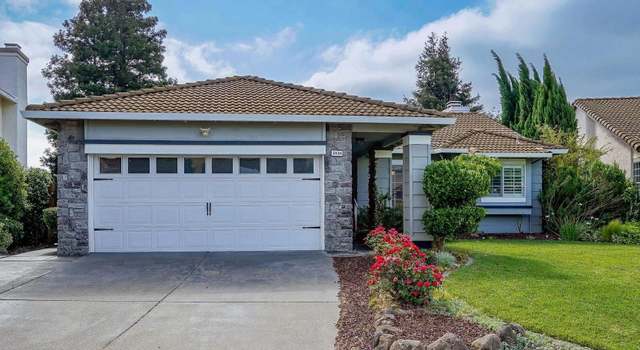 Photo of 2430 Bay Hill Dr, Fairfield, CA 94534