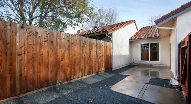 Photo of 2517 Roca Dr, Antioch, CA 94509