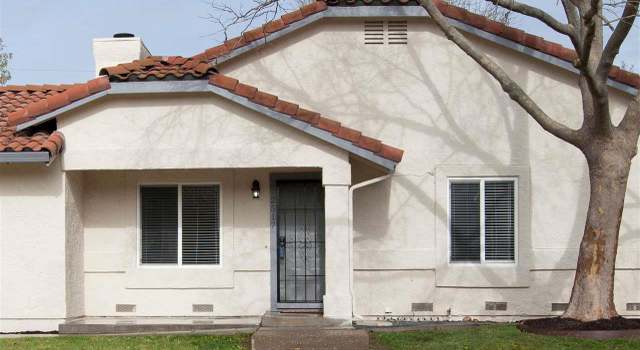 Photo of 2517 Roca Dr, Antioch, CA 94509
