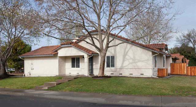 Photo of 2517 Roca Dr, Antioch, CA 94509