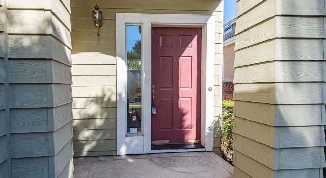Photo of 33275 Sunriver Cmn, Fremont, CA 94555
