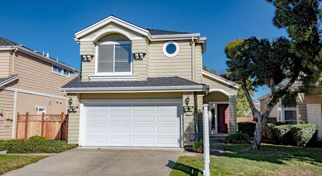 Photo of 33275 Sunriver Cmn, Fremont, CA 94555