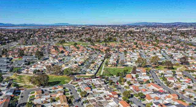 Photo of 33275 Sunriver Cmn, Fremont, CA 94555