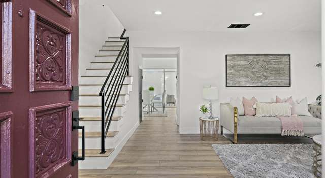 Photo of 4227 Miramonte Way, Union City, CA 94587
