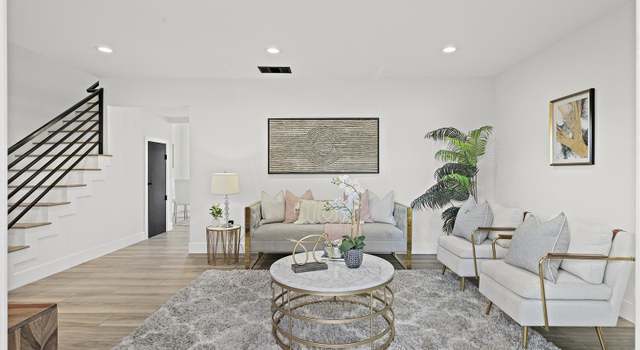 Photo of 4227 Miramonte Way, Union City, CA 94587