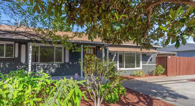 Photo of 1525 Ayers Rd, Concord, CA 94521