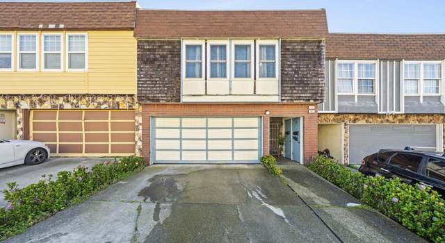 Photo of 23 2nd Ave, Daly City, CA 94014