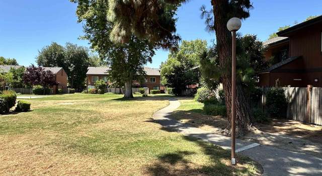 Photo of 38623 Cherry Ln #175, Fremont, CA 94536