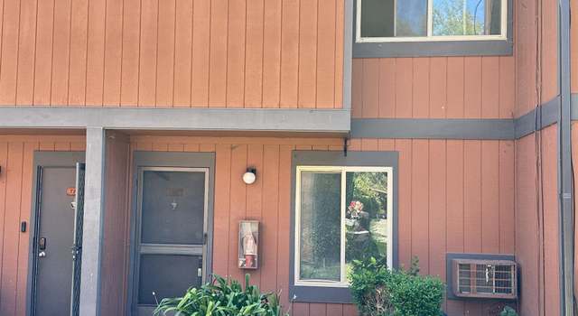 Photo of 38623 Cherry Ln #175, Fremont, CA 94536