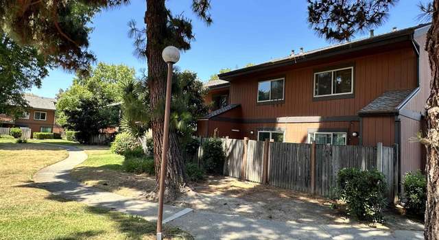 Photo of 38623 Cherry Ln #175, Fremont, CA 94536