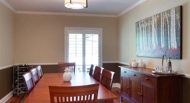 Photo of 5198 Saddle Brk, Oakland, CA 94619