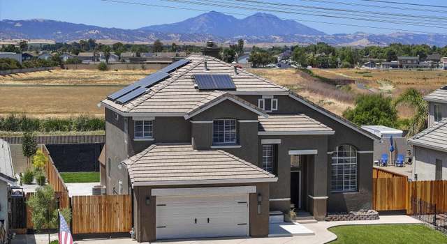 Photo of 2224 Newport Ct, Discovery Bay, CA 94505