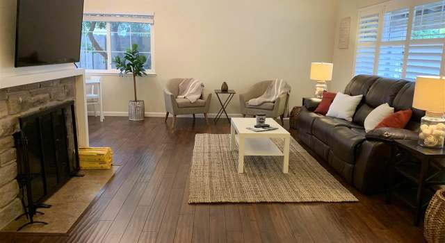 Photo of 1779 Serenidad St, Livermore, CA 94550