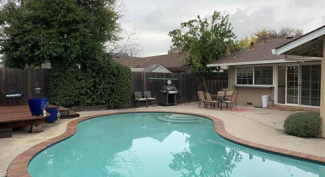 Photo of 1779 Serenidad St, Livermore, CA 94550