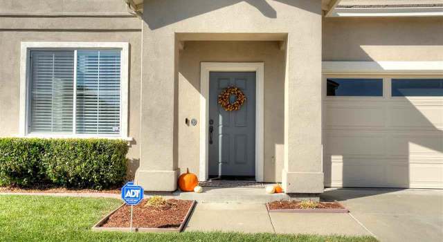 Photo of 595 Olympic Ave, Hayward, CA 94544