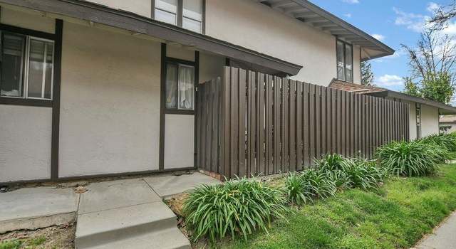 Photo of 5457 Roundtree Pl Unit C, Concord, CA 94521