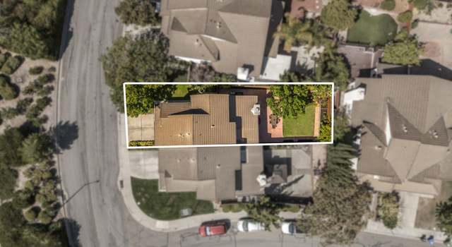 Property at 44930 Lynx Dr, Fremont, CA 94539, 3 beds, 2.5 baths